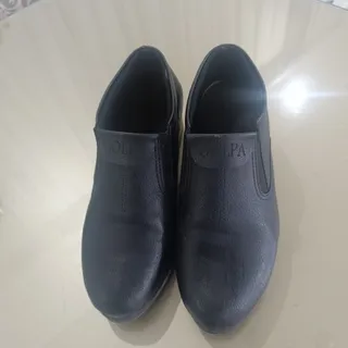 کفش زنانه شیما