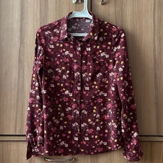 شومیز