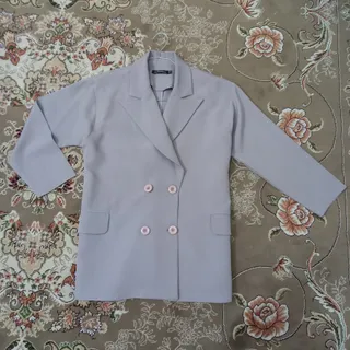 مانتو کتی