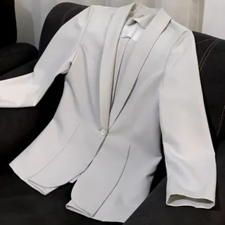 مانتو کتی