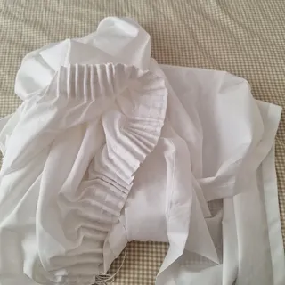 پرده