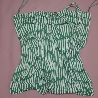 تاپ زنانه
