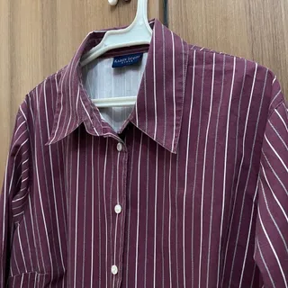 شومیز