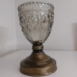 دکوری