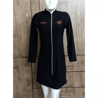 لباس ورزشی چهار فصل