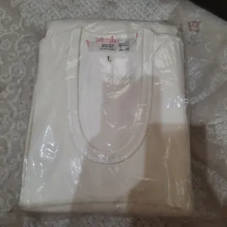 لباس گرم