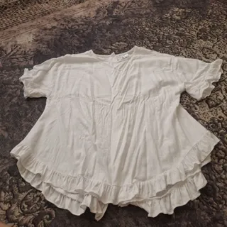 شومیز
