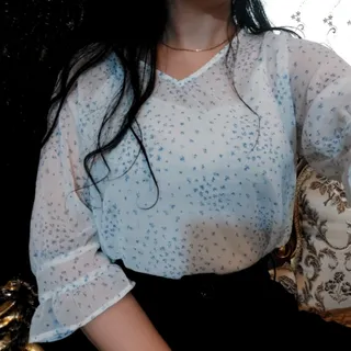 شومیز