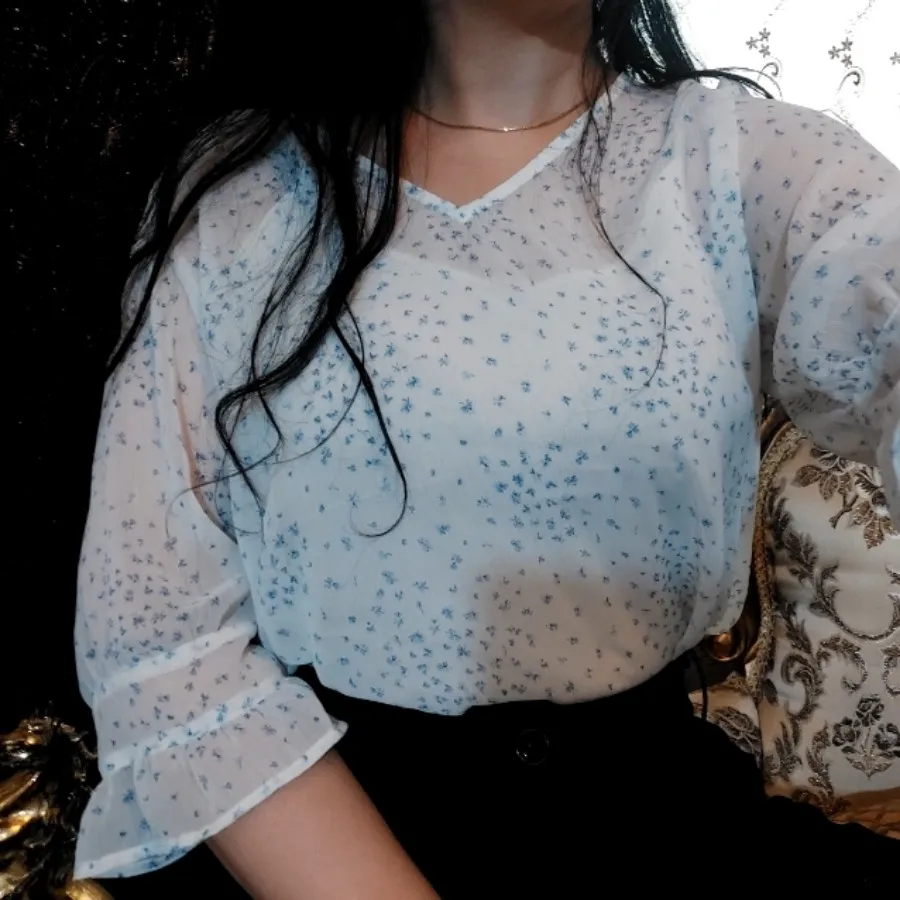 شومیز