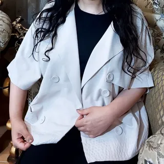 کت