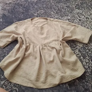 شومیز
