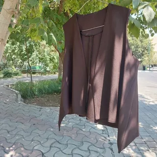 وست کرپ