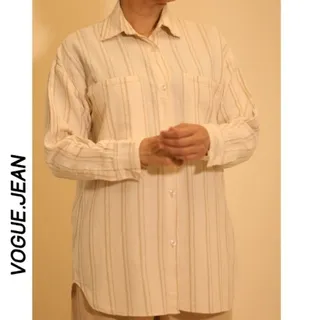 مانتو