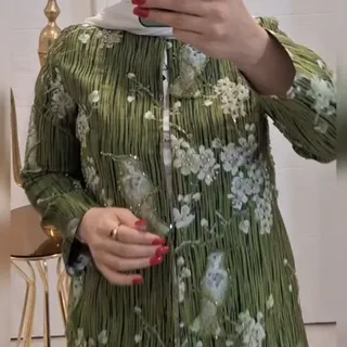 کت تک جواهر دوزی