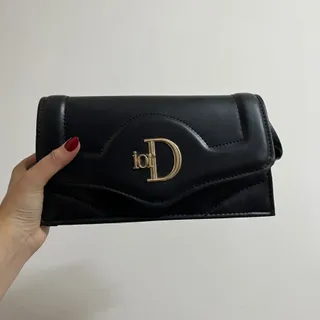 کیف