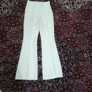 شلوار بوتکات
