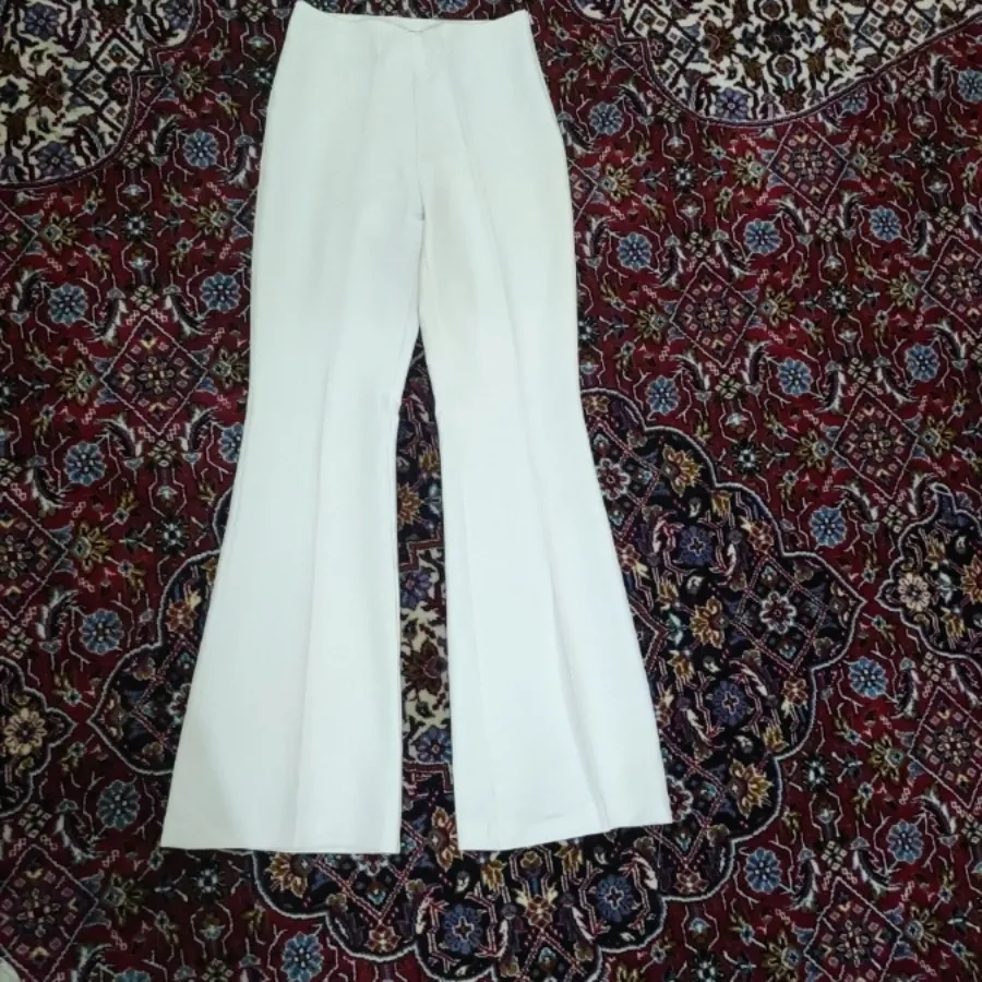 شلوار بوتکات