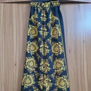 شلوار مجلسی ترک