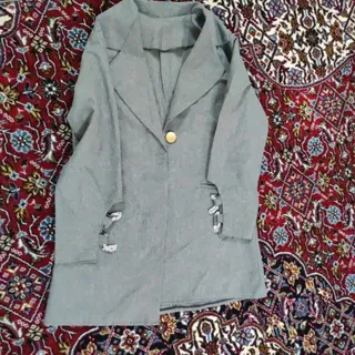 مانتو کتی پرشبن