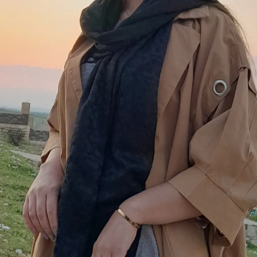 مانتو کرم