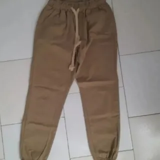 شلوار