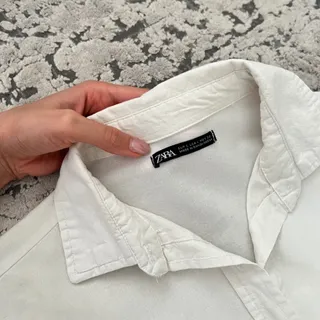 شومیز زارا