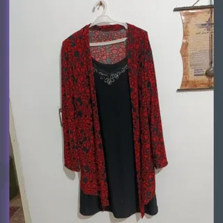 شومیز
