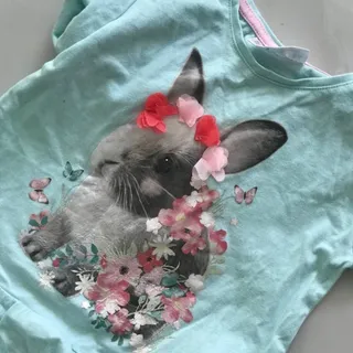#پیراهن