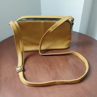 کیف مینیمال