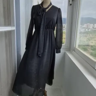 پیراهن مجلسی