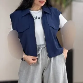 وست
