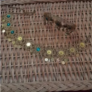 کمربند