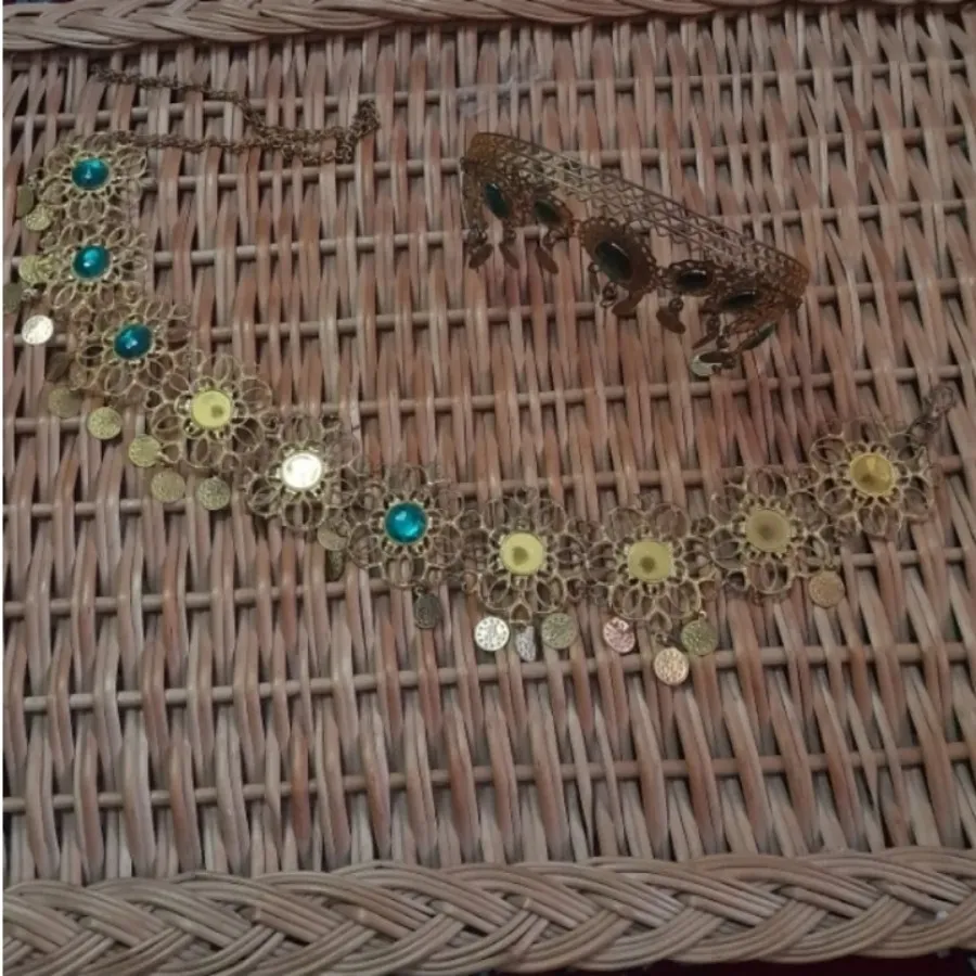 کمربند