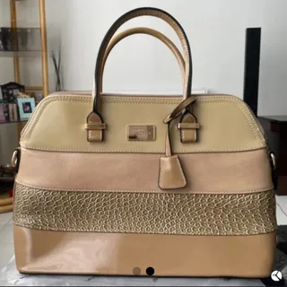 کیف دیوید جونز