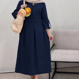 پیراهن