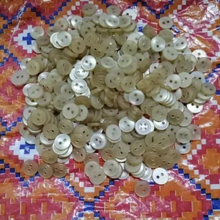 لوازم خیاطی