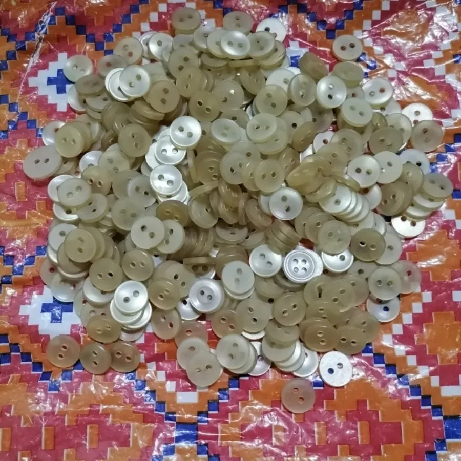 لوازم خیاطی
