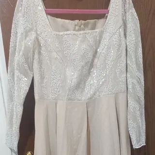لباس مجلسی