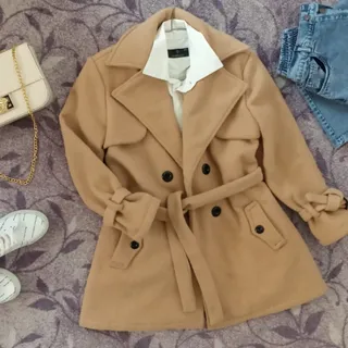 ? یه ست کامل پاییزه ?