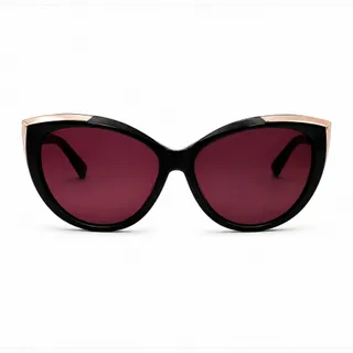 عینک Dsquared2