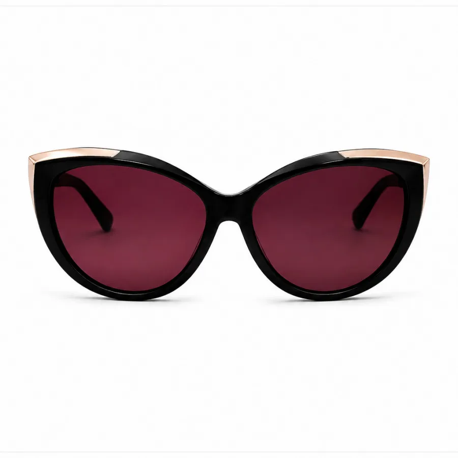 عینک Dsquared2