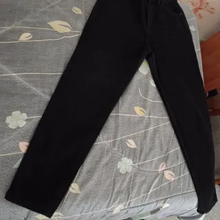 شلوار جین چیل کات
