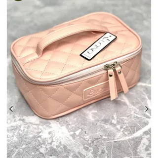 کیف آرایش