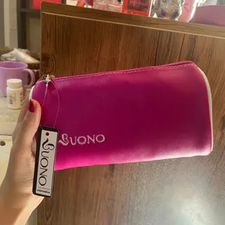 کیف آرایش