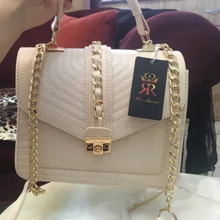 کیف طرح الدو