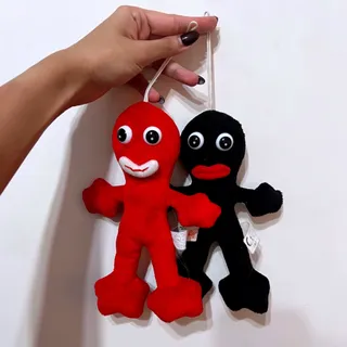 عروسک ترک