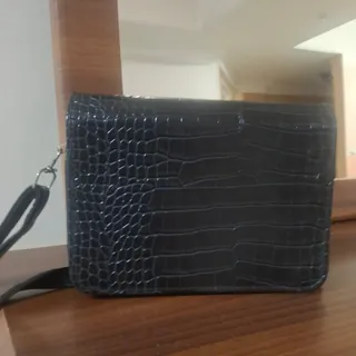 کیف زنانه مشکی
