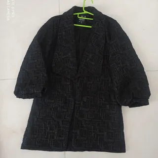 کت تک