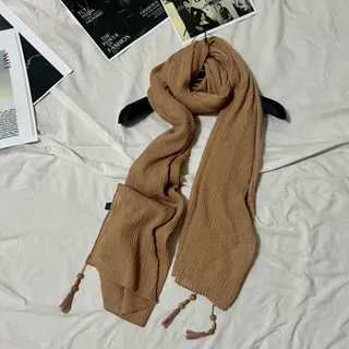 شال کرم