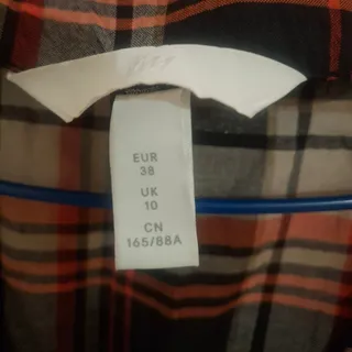 بلوز اسپرت